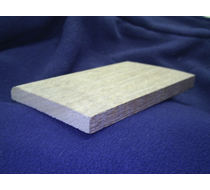 12 x 95mm Meranti Dressed R1A Skirting